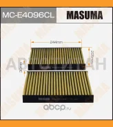 ������ ������ �������� BMW 5-Series (F07 GT) 2008-2017/BMW 5-Series (F10) 2009-2016/BMW 5-Series (F11) 2009-2017/BMW 6-Series (F06) 2011-2018 MCE4096C...