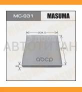 ������ ������! Honda Jazz 1.2/1.4 08/Insight 1.3 09 MC931 ����
