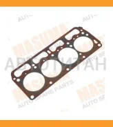 ��������� ��� Toyota Townace 90-98 MD01026 ����