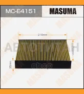 ������ ������ Infiniti QX50 2017-2024/Nissan NOTE 2020-2024/Nissan X-Trail 2022-2024/Renault Duster II 2021-2024 MCE4151 ����