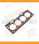 �����. ��� Toyota Corolla/Starlet 1.3 84- MD01018 ����