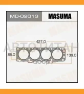 ��������� ��� Nissan Vanette 86-93 MD02013 ����