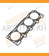 ��������� ��� R2 (������-���������) 1,60 mm Mazda MD04010 ����