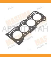 ��������� ��� Suzuki Vitara 1.6 G16A 88- MD06010 ����