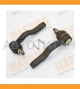 ���������� ���� ������� R Mazda 6 1.8-2.3 02-07 ME1631R ����