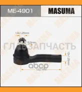 ���������� ������� ���� Nissan Almera 2000-2006 ME4901 ����