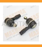 ���������� ���� ������� Hyundai Lantra 1.5-1.8 90-95, Mitsubishi Carisma 1.6-1.9/DI-D/GDI/TD 95-06/Colt 1.2-1.8 86-05/Lancer 1.3-2.0 88-03/Space star...