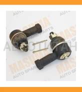 ���������� ������� ���� L/R Mitsubishi 3000 GT (Z11, Z16A) 90-00 ME7311 ����