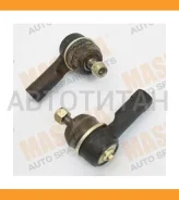 ���������� ���� ������� Mitsubishigrandis/Lancer/Outla�nder/Airtek 03- ME9881 ����