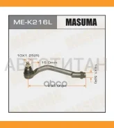 ���������� ������� ���� L Hyundai IX35/ Tucson/ KIA Sportage 10- MEK216L ����