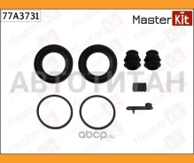 ����������� ���������� �������� Hyundai H100 2004 - 77A3731 ����