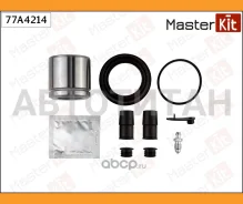 ���. �-� ������� ��������� ������. � �����. d57 ATE BMW X3 E83, Citroen C4 I, Ford Focus II 77A4214 ����