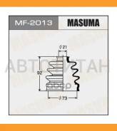 ������� ����� ���. �����. Mazda Eunos/Familia/Lantis, Nissan Figaro/March, Suzuki Cultus/Escudo 89-99 MF2013 ����