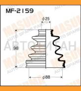 ������� ����� ����. �����. Toyota MF2159 ����