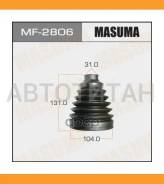 ������� ����� �������� LAND Cruiser Prado 120 2002-2009 MF2806 ����
