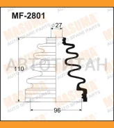 ������� ����� ���������� ��������� ����� MF2801 ����