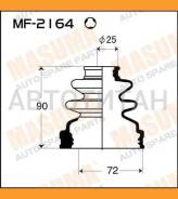 ������� ����� MF2164 ����