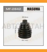 ������� ����� (�������) + ��������� Mitsubishi L200 / Triton 05-/ Pajero Sport II 08- MF2842 ����