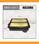 ������ ��������� Honda City/Jazz/Fit/Freed 09- MFA1011 ����