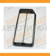 ������ ��������� Honda Accord VII 2.0-2.4 03-08 MFA1002 ����
