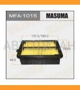 ������ ���������! Honda Insight 1.3 Hybrid 09 MFA1015 ����