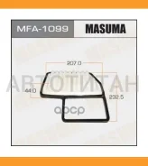 ������ ��������� Nissan Moco (SA2) 11- MFA1099 ����