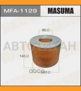 ������ ��������� Toyota Hilux 1997-2004/Toyota LAND Cruiser Prado 1996-2002 MFA1129 ����