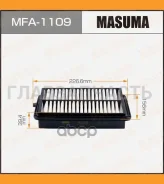 ������ ��������� MFA1109 MFA1109 ����