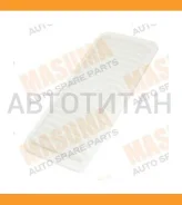 ������ ��������� Lexus RX 440 h 04-08 MFA1137 ����