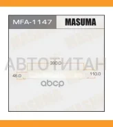 ������ ��������� Toyota MFA1147 ����