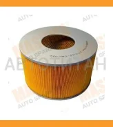 ������ ��������� Toyota Land Cruiser 100 4.2 98- MFA1141 ����