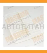 ������ ��������� Toyota Rav4 III 2.0-2.4 05- MFA1138 ����