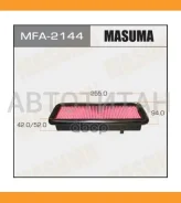 ������ ��������� Nissan Micra IV 1.2 DIG-S/ Note 1.2 DIG-S 11- MFA2144 ����