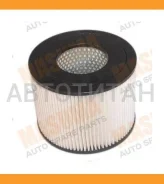 ������ ��������� Toyota Hilux 2.4 97-/ Land Cruiser 90 3.4 24V 96- MFA259 ����