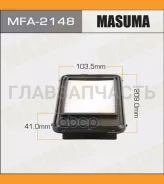 ������ ��������� Nissan Note (E12) 1.2 13- MFA2148 ����