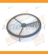������ ��������� Isuzu Trooper, Toyota 4 Runner/Land Cruiser/MR2/Supra 1.6-3.0 84-96 MFA278 ����