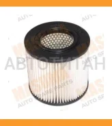 ������ ��������� Toyota Deliboy 1991-1994/Toyota DYNA 1985-2003/Toyota Hiace Truck 1985-1996/Toyota Toyoace 1995-2003 MFA283 ����