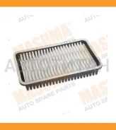 ������ ��������� Toyota Chaser/Cresta/Mark II 2.0-2.5 96-01 MFA312 ����
