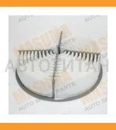 ������ ��������� Lexus LS 89-00 MFA291 ����
