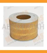 ������ ��������� Toyota Land Cruiser 90/100/4Runner 2.8D-4.2D 95 MFA313 ����