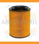 ������ ��������� Mitsubishi Canter 60 3.6D/ 4.2TD 96- MFA3125 ����