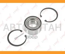 �������� ���������� ������� ������ | ����� | Opel Astra F 92-98 / Omega B 94-03 Lynxauto WB1149 WB1149 ����