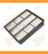 ������ ��������� Mitsubishi Diamante 94-05 MFA3131 ����