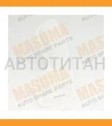 ������ ��������� Lexus IS, Toyota Rav4 II 1.8-2.0 99-05 MFA318 ����