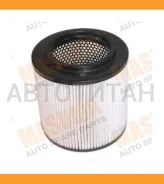 ������ ��������� Nissan Cabstar 92-11 MFA398 ����