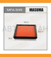 ������ ��������� Infiniti FX37/ FX50 08-/ Nissan Almera/ Primera/ Sunny/ Juke/ X-Trail 90-/ Subaru Legacy 89-94/ Honda Civic 94-01 MFA345 ����
