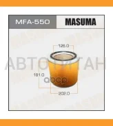������ ��������� Mazda T3500 3.5L/ T4100 4.1L/ Mitsubishi U-FE437 87-92/ FUSO FE444 86-95 MFA550 ����