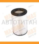������ ��������� MFA583 MFA583 ����
