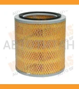 ������ ��������� Ford Fiesta/Fusion 1.3/1.4/1.6 01, Mazda 2 all 03 MFA567 ����