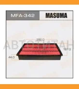 ������ ��������� Nissan Avenir/Bassara/Cima, Infinity Q45 91-01 MFA342 ����